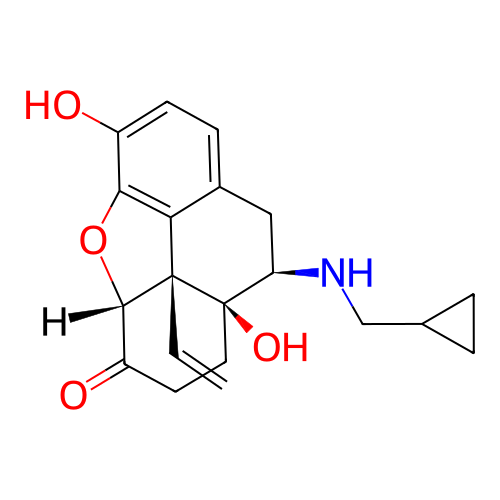 Chemical structure of BindingDB Monomer ID 50310297