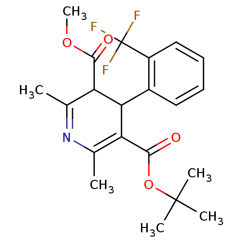 Chemical structure of BindingDB Monomer ID 50324123