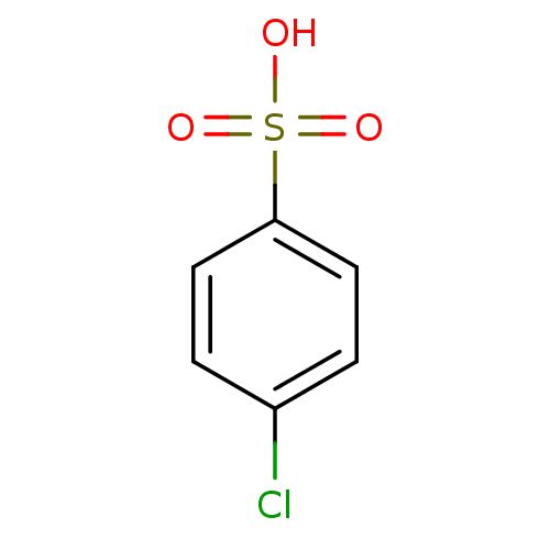 Chemical structure of BindingDB Monomer ID 50325574