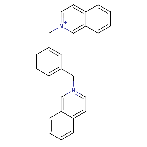 Chemical structure of BindingDB Monomer ID 50336128