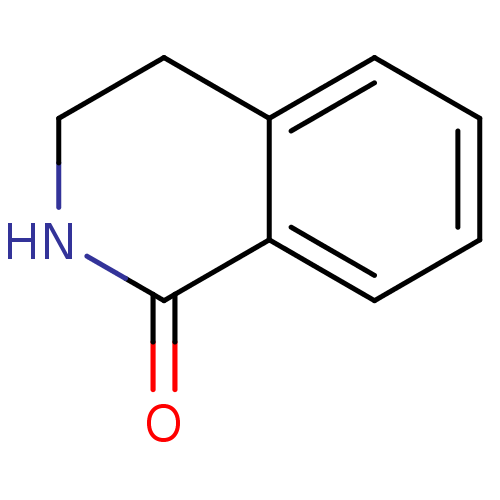 Chemical structure of BindingDB Monomer ID 50339016