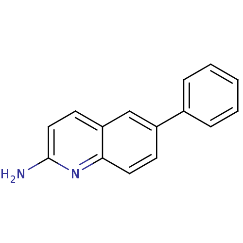 Chemical structure of BindingDB Monomer ID 50351913