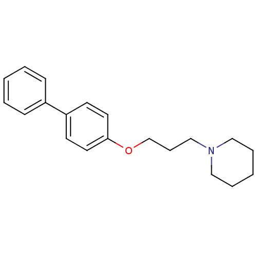 Chemical structure of BindingDB Monomer ID 50352368