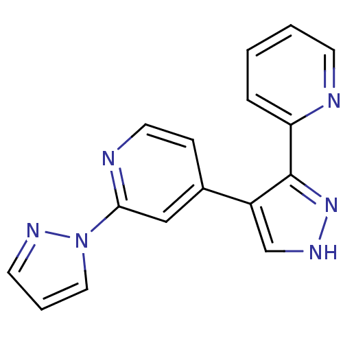 Chemical structure of BindingDB Monomer ID 50353185