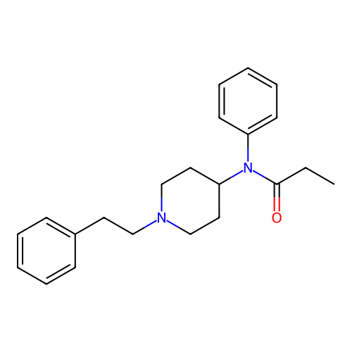 Chemical structure of BindingDB Monomer ID 50355376