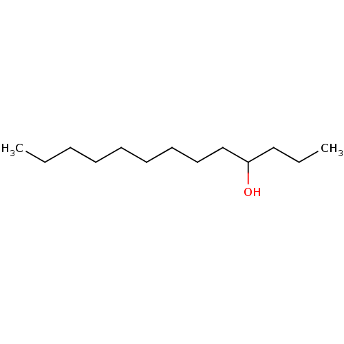 Chemical structure of BindingDB Monomer ID 50358403