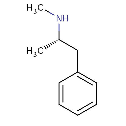 Chemical structure of BindingDB Monomer ID 50359499