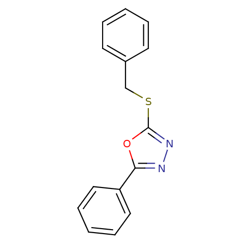 Chemical structure of BindingDB Monomer ID 50359880