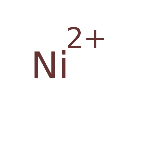 Chemical structure of BindingDB Monomer ID 50361477