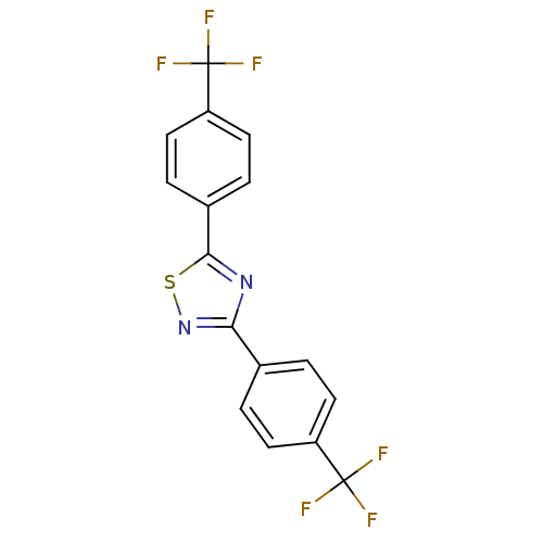 Chemical structure of BindingDB Monomer ID 50361951