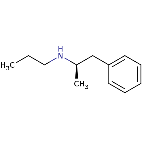 Chemical structure of BindingDB Monomer ID 50368225