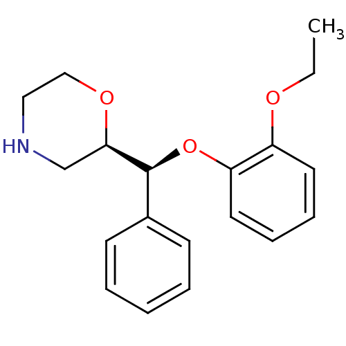 Chemical structure of BindingDB Monomer ID 50370475