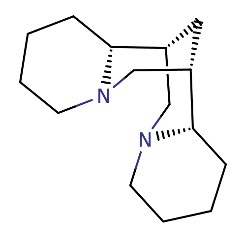Chemical structure of BindingDB Monomer ID 50370708