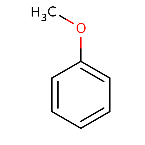 Chemical structure of BindingDB Monomer ID 50386177