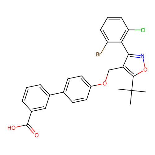 Chemical structure of BindingDB Monomer ID 50393093
