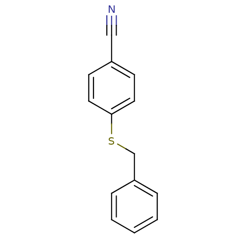 Chemical structure of BindingDB Monomer ID 50402247