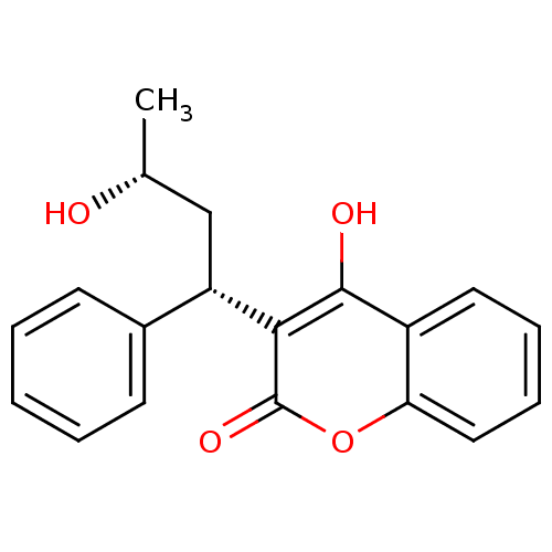 Chemical structure of BindingDB Monomer ID 50408930