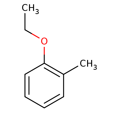 Chemical structure of BindingDB Monomer ID 50409747