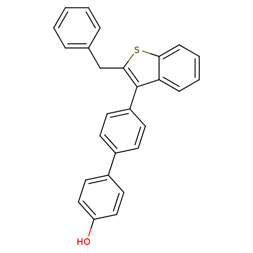 Chemical structure of BindingDB Monomer ID 50409748