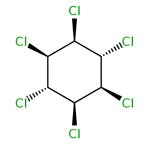 Chemical structure of BindingDB Monomer ID 50410525