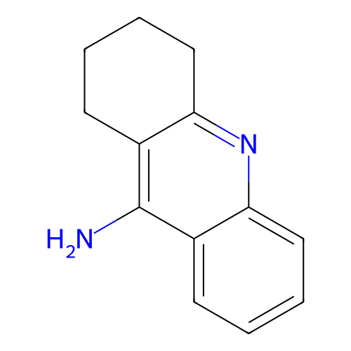 Chemical structure of BindingDB Monomer ID 50433314