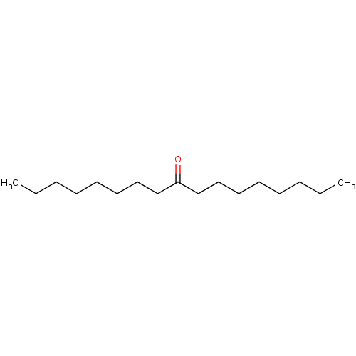 Chemical structure of BindingDB Monomer ID 50436157