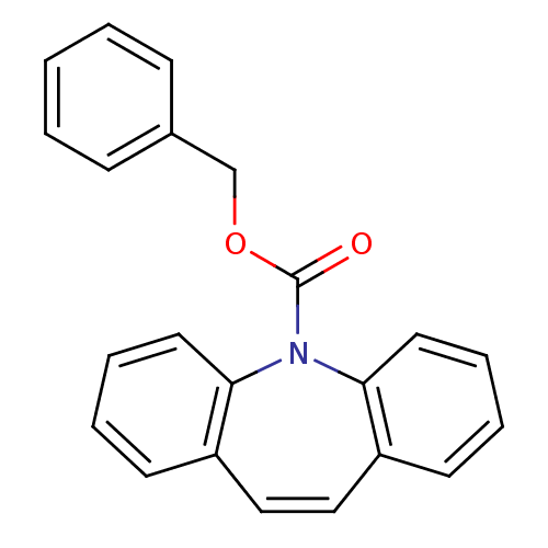 Chemical structure of BindingDB Monomer ID 50446077