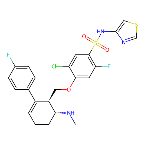 Chemical structure of BindingDB Monomer ID 50451550