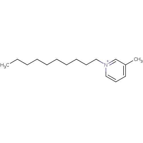 Chemical structure of BindingDB Monomer ID 50452058