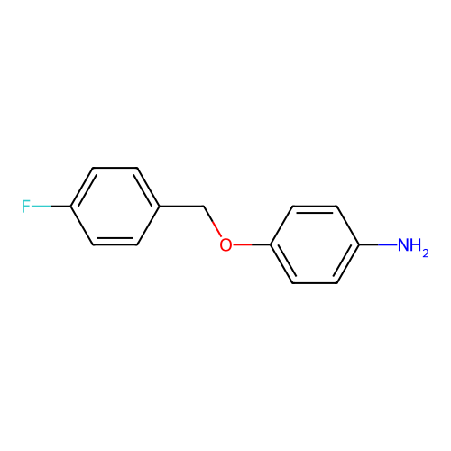 Chemical structure of BindingDB Monomer ID 50452636