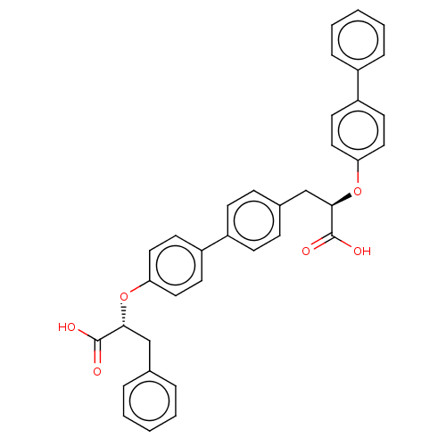 Chemical structure of BindingDB Monomer ID 50464046