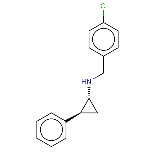 Chemical structure of BindingDB Monomer ID 50464685