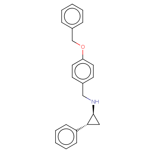 Chemical structure of BindingDB Monomer ID 50464692