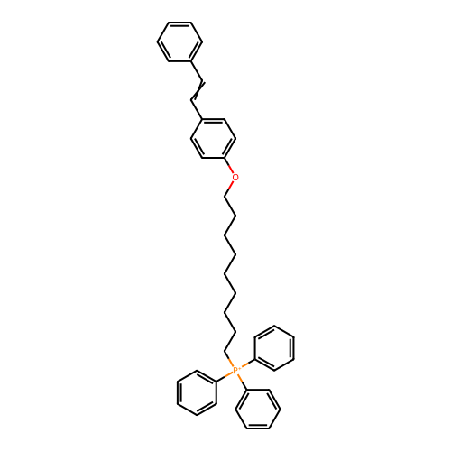 Chemical structure of BindingDB Monomer ID 50466612