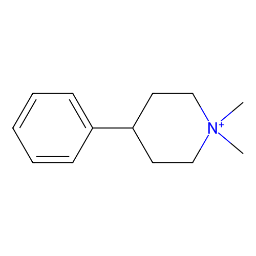 Chemical structure of BindingDB Monomer ID 50473412