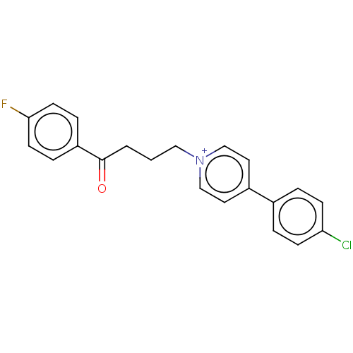 Chemical structure of BindingDB Monomer ID 50474703