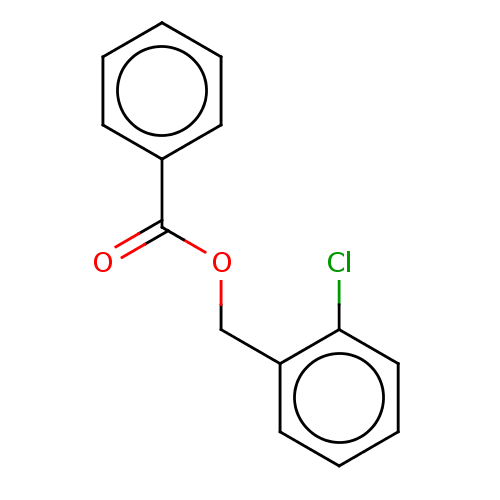 Chemical structure of BindingDB Monomer ID 50479151