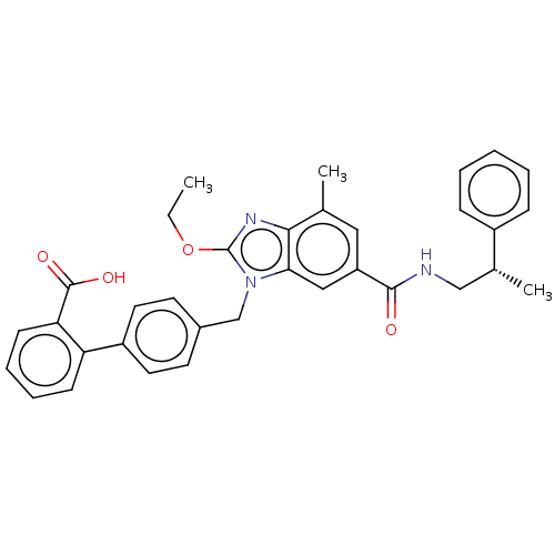 Chemical structure of BindingDB Monomer ID 50498938
