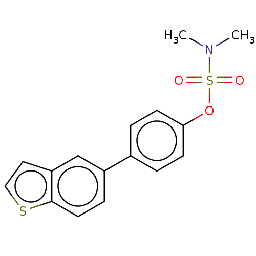 Chemical structure of BindingDB Monomer ID 50524776