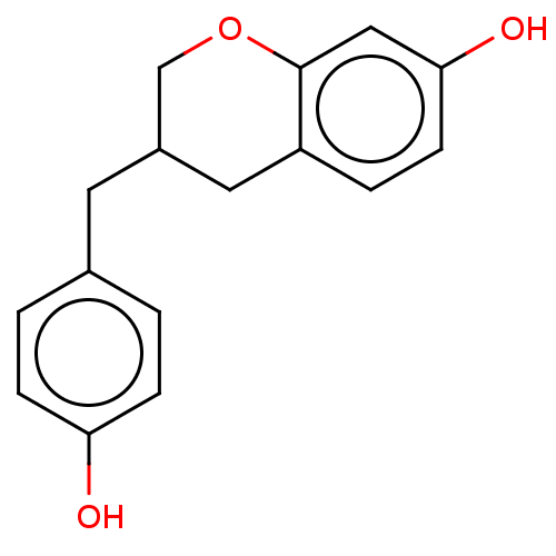 Chemical structure of BindingDB Monomer ID 50535252