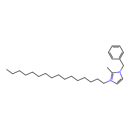 Chemical structure of BindingDB Monomer ID 50555899
