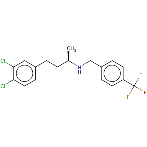 Chemical structure of BindingDB Monomer ID 50577482