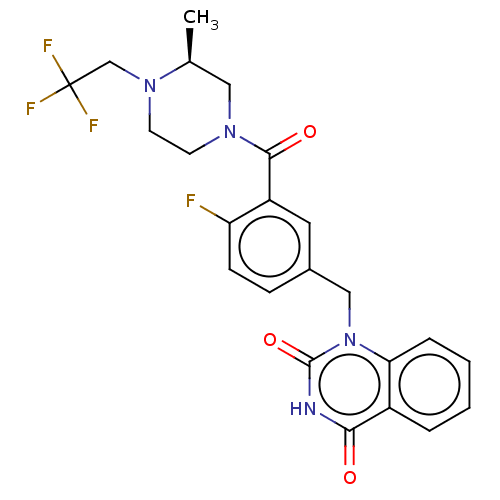 Chemical structure of BindingDB Monomer ID 50586778