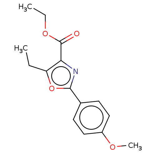 Chemical structure of BindingDB Monomer ID 50598488