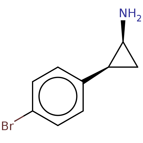 Chemical structure of BindingDB Monomer ID 50616050