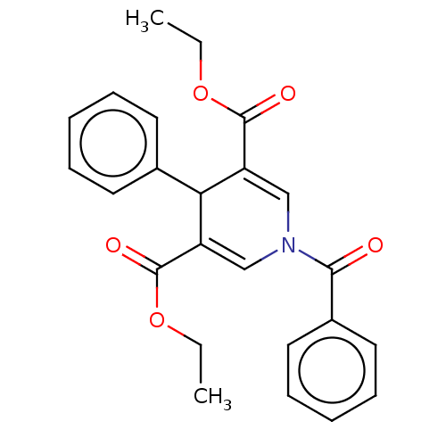 Chemical structure of BindingDB Monomer ID 50620615