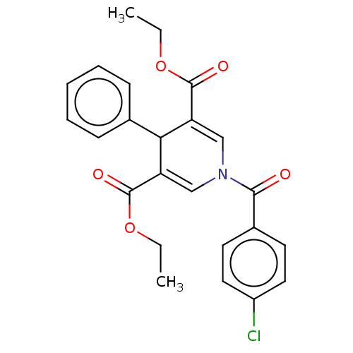 Chemical structure of BindingDB Monomer ID 50620616