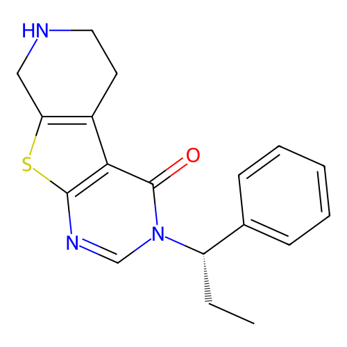 Chemical structure of BindingDB Monomer ID 50638232