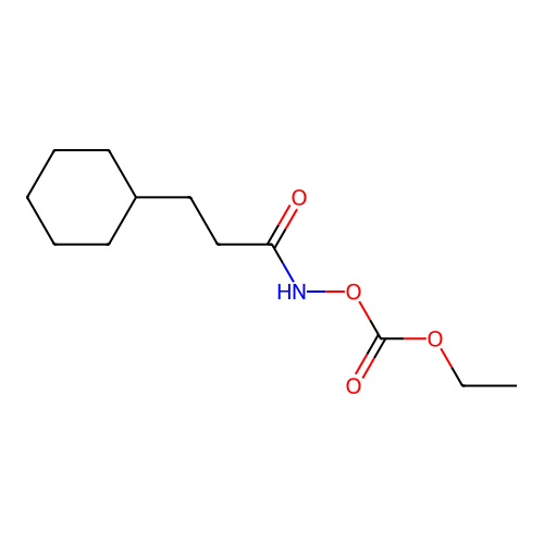 Chemical structure of BindingDB Monomer ID 50638626