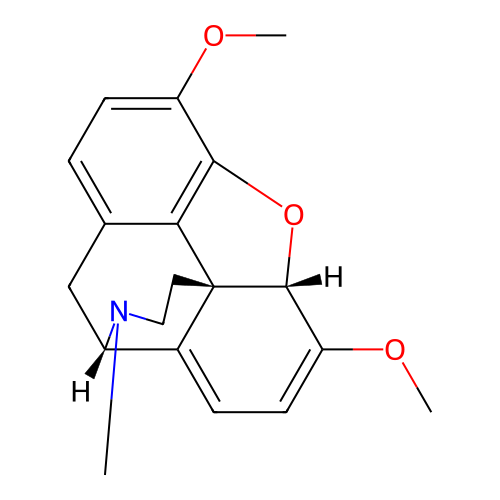 Chemical structure of BindingDB Monomer ID 50640848